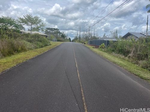 16-2147 Aloha Dr, Pahoa, HI, 96778-7590 | Card Image