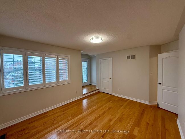 17 Ambercroft St, House other with 5 bedrooms, 4 bathrooms and 2 parking in Markham ON | Image 23