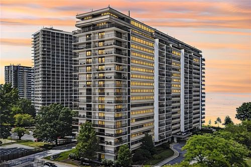 apt-1002-12550 Lake Ave, Lakewood, OH, 44107-1569 | Card Image