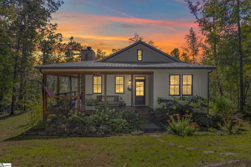 527 Doe Run, Pickens, SC, 29671-9525 | Card Image