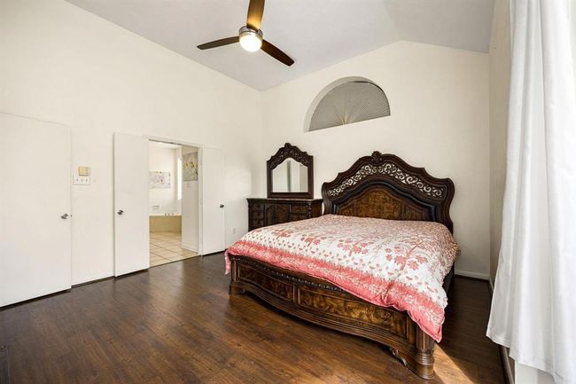 1215 Whisper Trace Ct, House other with 4 bedrooms, 4 bathrooms and 2 parking in Katy TX | Image 25