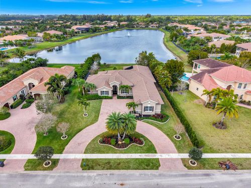 7787 Arbor Crest Way, Palm Beach Gardens, FL, 33412-2465 | Card Image