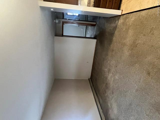 Residential Lease in Lloyd 4