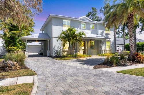 1815 Grove St, SARASOTA, FL, 34239-4509 | Card Image