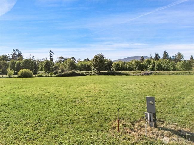 76 Grace Ln, Home with 0 bedrooms, 0 bathrooms and null parking in Sequim WA | Image 33