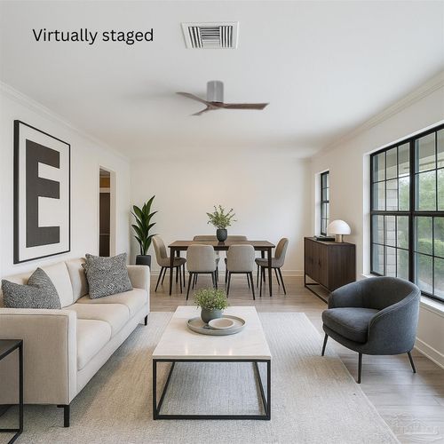 6110 Angelina Rd, Pensacola, FL, 32504-7602 | Card Image