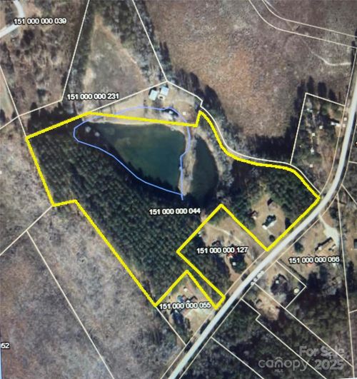 384 Community Rd, Chesterfield, SC, 29709-7282 | Card Image