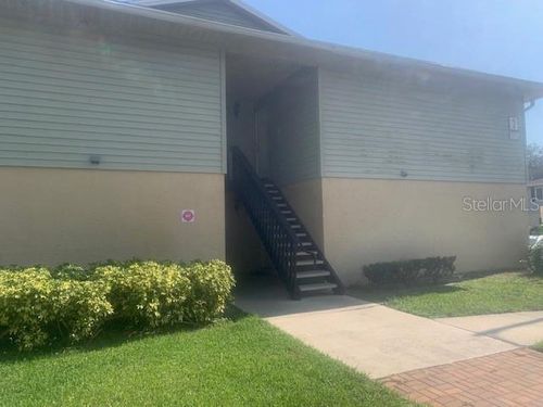 620-620 Golden Raintree Pl, BRANDON, FL, 33510-4351 | Card Image