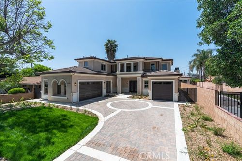 5329 Alessandro Ave, Temple City, CA, 91780 | Card Image