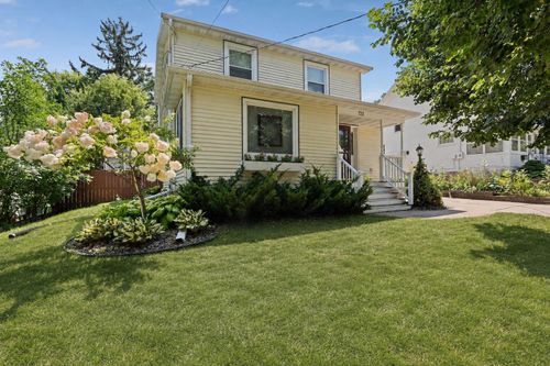 722 7th St Sw, Rochester, MN, 55902-2001 | Card Image