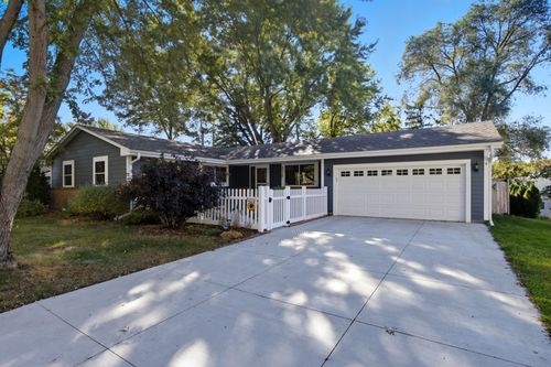 3115 Rice Creek Ter, New Brighton, MN, 55112-5028 | Card Image