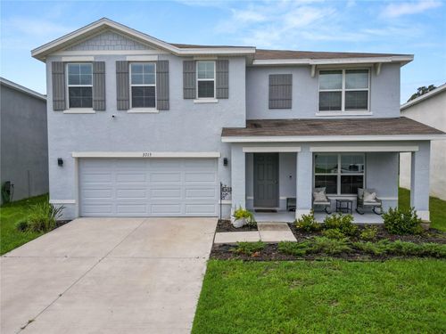 3715 Capri Coast Dr, PLANT CITY, FL, 33565-5949 | Card Image
