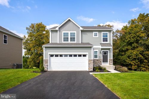 glenshaw-ii-TBB Aragon Drive, CHARLES TOWN, WV, 25414 | Card Image