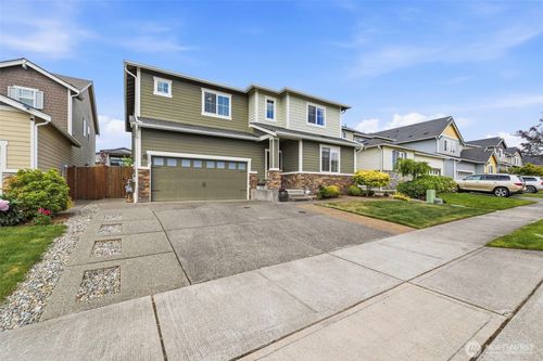 2224 97th Avenue Ct E, Edgewood, WA, 98371-1025 | Card Image