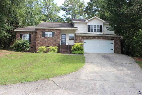 125 Buckskin Trl, Byron, GA, 31008-7254 | Card Image