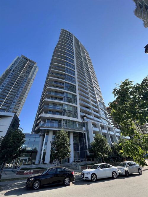 1813-13308 Central Ave, Surrey, BC, V3T0M4 | Card Image