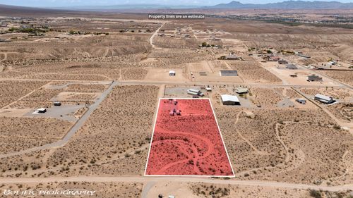 3586 S Riverside Dr, Littlefield, AZ, 86432 | Card Image