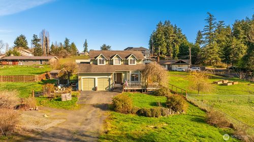 12314 34th Street Ct E, Edgewood, WA, 98372-2459 | Card Image