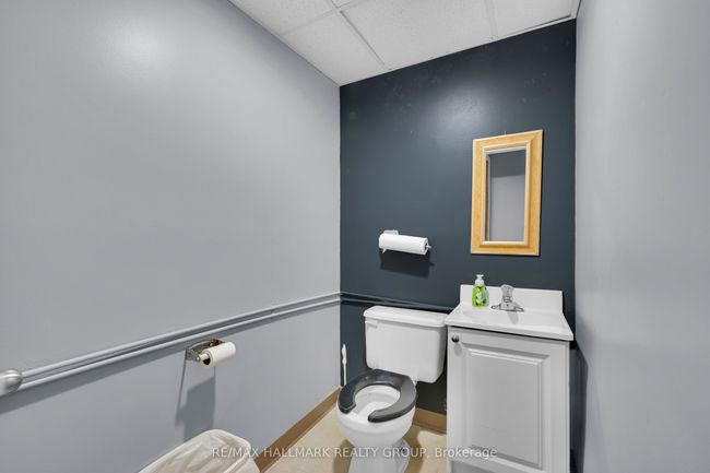 43 - 5450 Canotek Rd, Home with 0 bedrooms, 0 bathrooms and null parking in Gloucester ON | Image 13