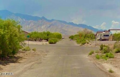 --0 E Pommel St, Safford, AZ, 85546 | Card Image