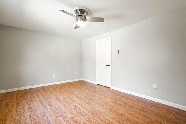 117 - 115-117 Barretts Hill Rd, Home with 0 bedrooms, 2 bathrooms and null parking in Hudson NH | Image 24