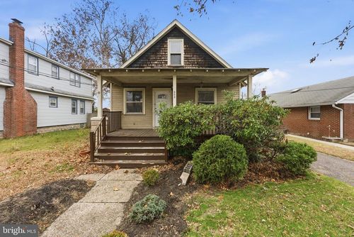 505 Orchard Ave, PALMYRA, NJ, 08065-2420 | Card Image