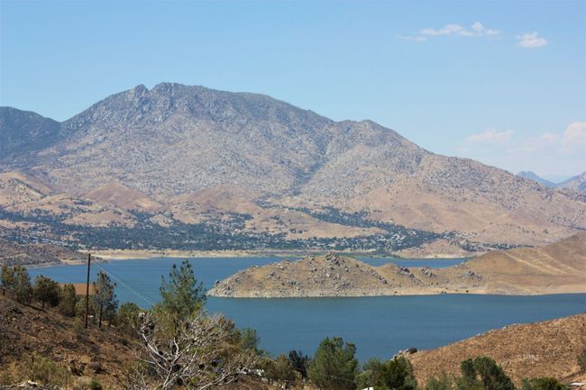 Lake Isabella | Image 20