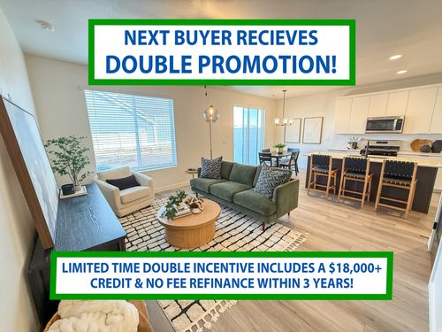 246-4585 W 3725 S, West Haven, UT, 84401-8082 | Card Image