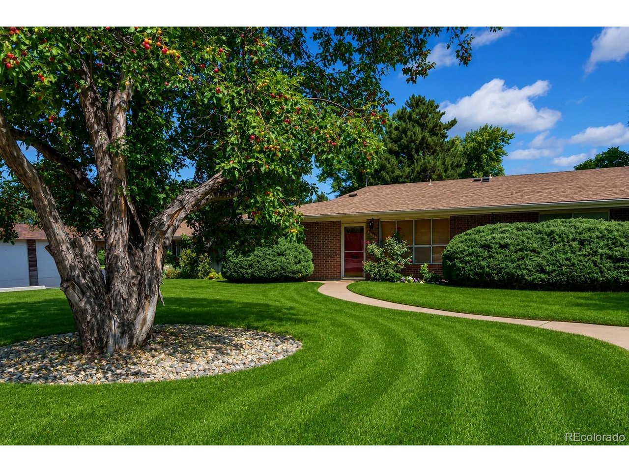 Residential in Fort Collins 2