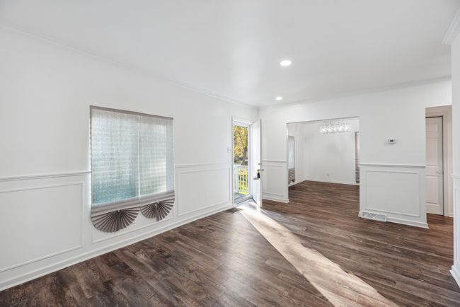 04_Interior | Image 5