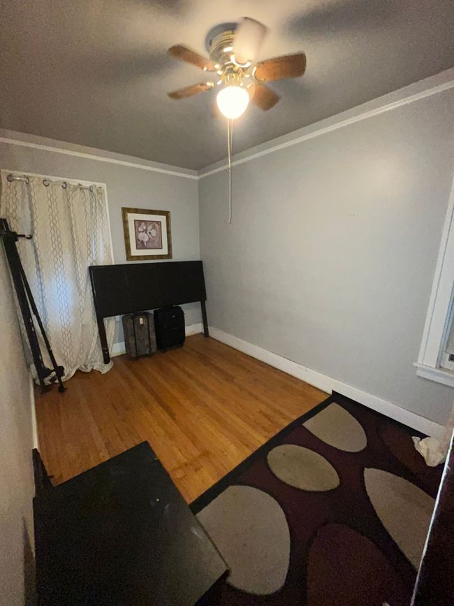 Entry Bedroom2 | Image 9
