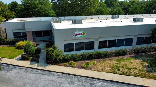 e-1004 Beau Terre Dr, Bentonville, AR, 72712-6738 | Card Image