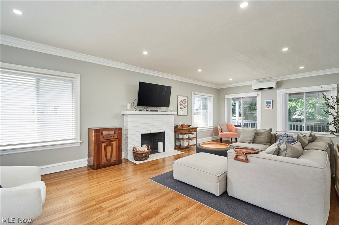 Residential in Lakewood 4