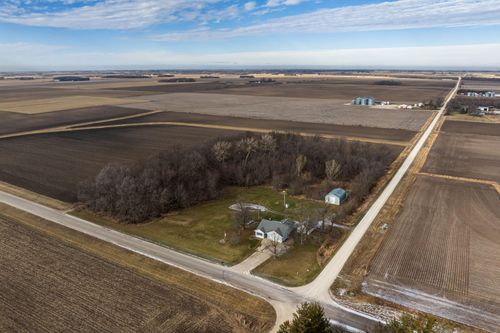 56980 150th St, Lyle, MN, 55953-6746 | Card Image