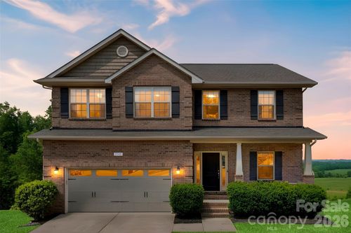 2548 Flintshire Ln, Gastonia, NC, 28056-7849 | Card Image