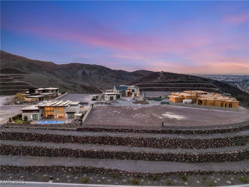 20 Sanctuary Peak Ct, Henderson, NV, 89012-7307 | Card Image