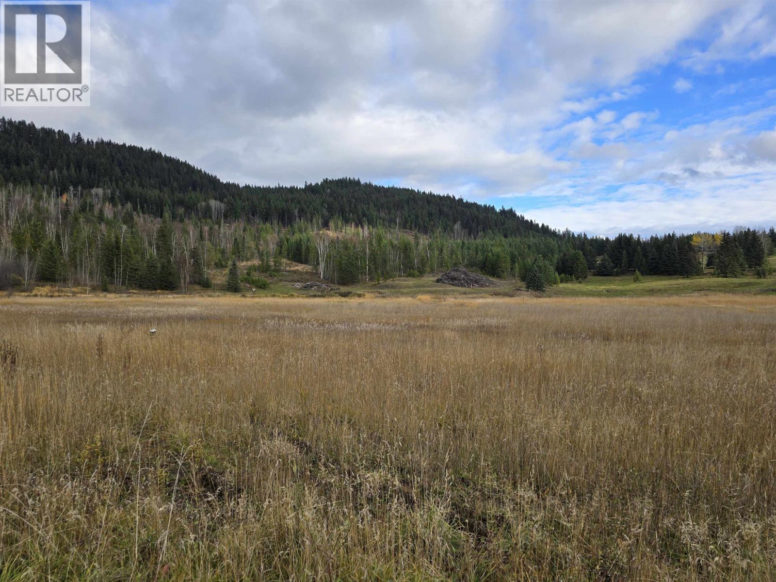 Land in Forest Grove 4