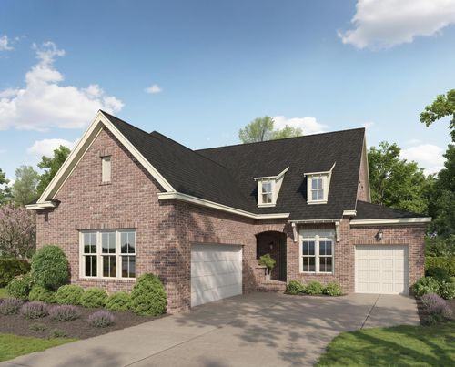 221 Foxglove Run, Niceville, FL, 32578-1740 | Card Image