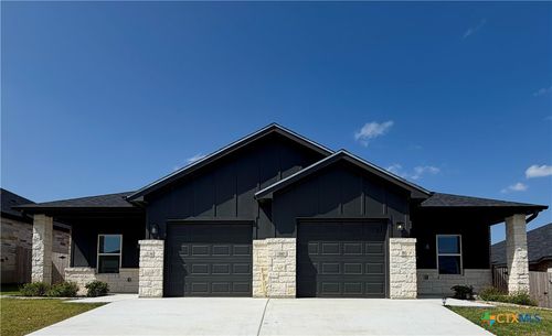 a-110 Leon Ln, Copperas Cove, TX, 76522-2492 | Card Image