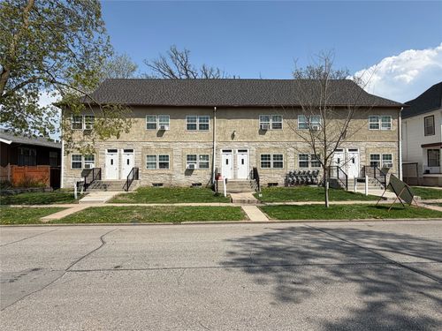 1137 26th St, Des Moines, IA, 50311-4234 | Card Image