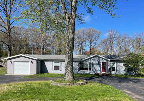 5074 Woodward, Coloma, MI, 49038-9606 | Card Image