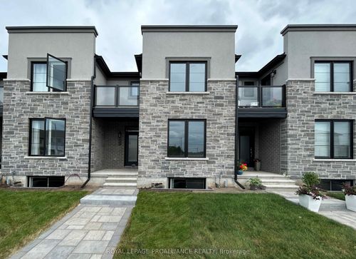22 Riverstone Way, Belleville, ON, K8N0S6 | Card Image