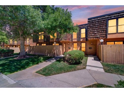 6476 Welch Ct, Arvada, CO, 80004-2204 | Card Image