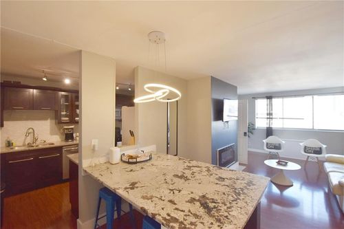 2202-215 Piedmont Ave Ne, Atlanta, GA, 30308-3352 | Card Image