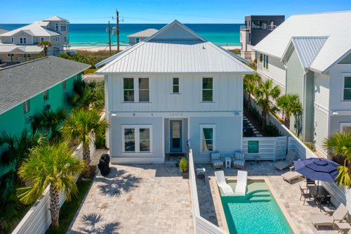 16416 Front Beach Rd, Panama City Beach, FL, 32413-2432 | Card Image