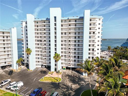 202-15031 Punta Rassa Rd, Fort Myers, FL, 33908-2748 | Card Image