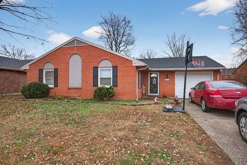 4135 Yewells Lndg W, Owensboro, KY, 42303-1910 | Card Image