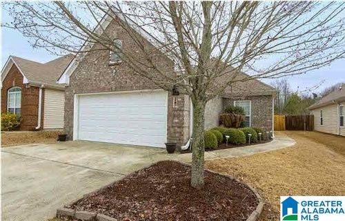 177 Highview Cv, PELHAM, AL, 35124-4014 | Card Image