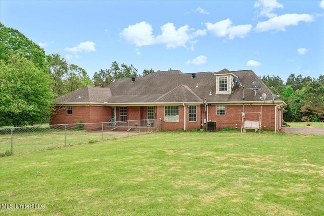 27-27-2124502sm-3574 Hebron Church Rd | Image 25