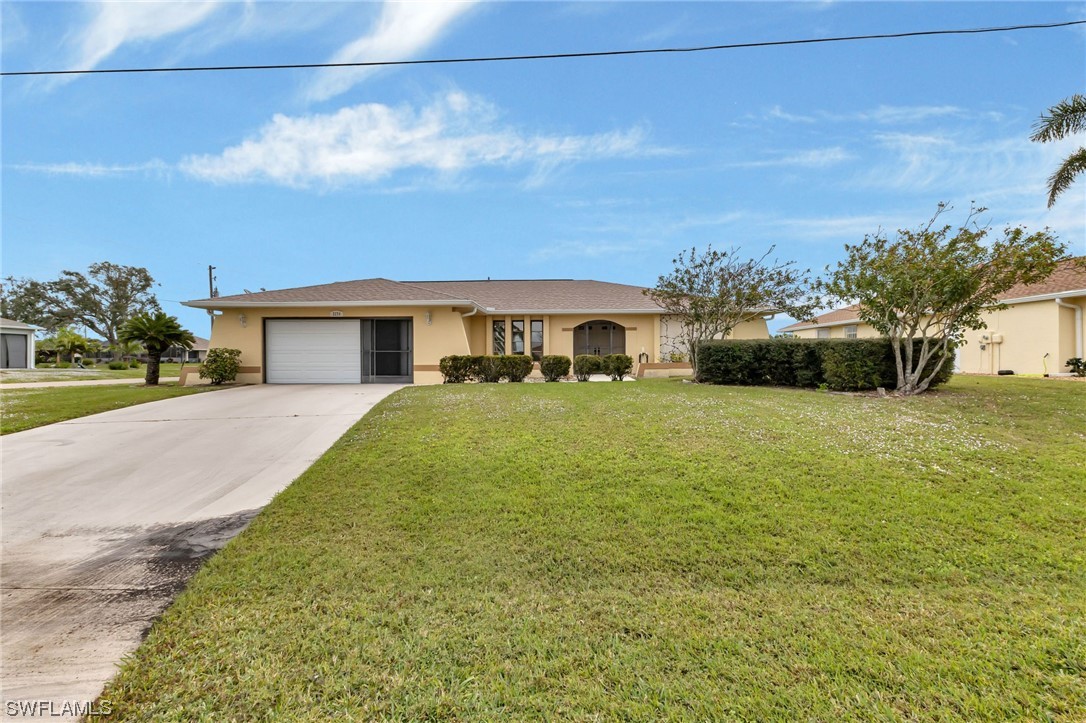 Bengal Ct, Punta Gorda, FL 33983